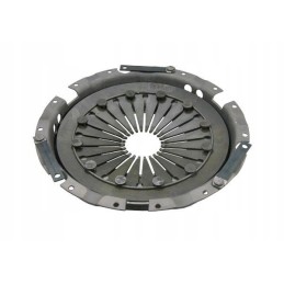 Sankabos gaubtas C 385 originalus Ursus