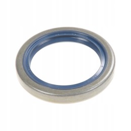 Alyvos sandariklis 45x62x8 claas 218236 0 originalus