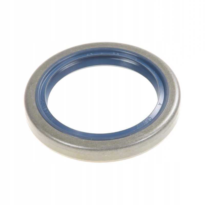 Alyvos sandariklis 45x62x8 claas 218236 0 originalus