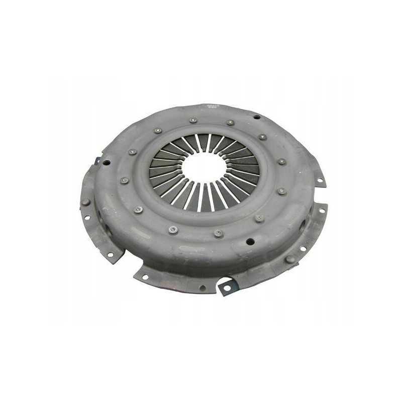 Sankabos gaubtas c 385 originalus ursus 83021540u