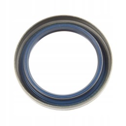 Alyvos sandariklis 45x62x8 claas 218236 0 originalus