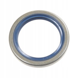 Alyvos sandariklis 45x62x8 claas 218236 0 originalus