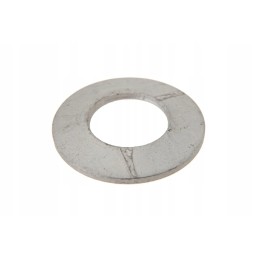 Pmf 000782 spyruoklinė poveržlė 14 2 x 28 x 2 mm