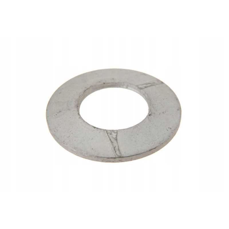 Pmf 000782 spyruoklinė poveržlė 14 2 x 28 x 2 mm