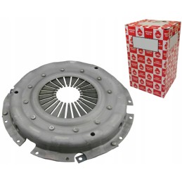 Sankabos gaubtas c 385 originalus ursus 83021540u