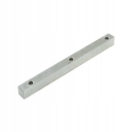 Variatoriaus raktas Claas 629863 0 vnt