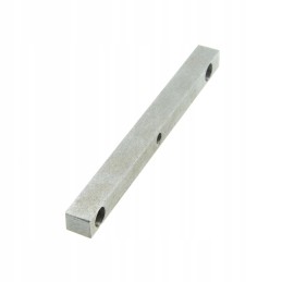 Variatoriaus raktas Claas 629863 0 vnt