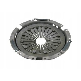 Sankabos gaubtas c 385 originalus ursus 83021540u