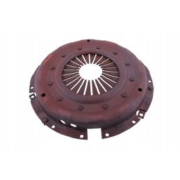 Sankabos gaubtas c 385 originalus ursus 83021540u