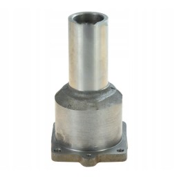 Varančiojo veleno guolio dangtis, skirtas c 328 c 330 50