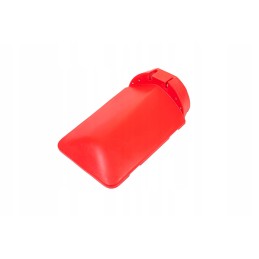 03410500r skirstytuvo dangtis