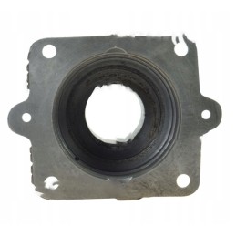 Varančiojo veleno guolio dangtis, skirtas c 328 c 330 50