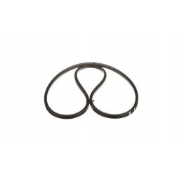 Grūdų konvejerio juosta new Holland cx 84073457 cnh