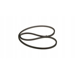 Grūdų konvejerio juosta new Holland cx 84073457 cnh