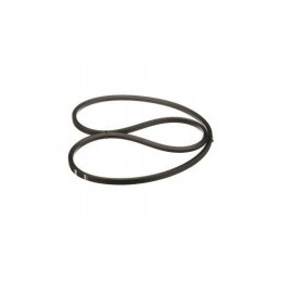 Grūdų konvejerio juosta new Holland cx 84073457 cnh