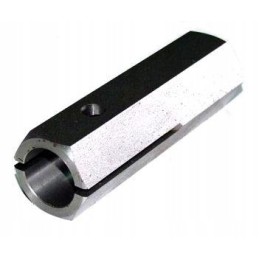 Bizon kelioninio cilindro įvorė pl