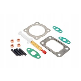 38016153 turbokompresoriaus montavimo komplektas