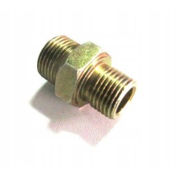 Pavaros korpusas 160 10