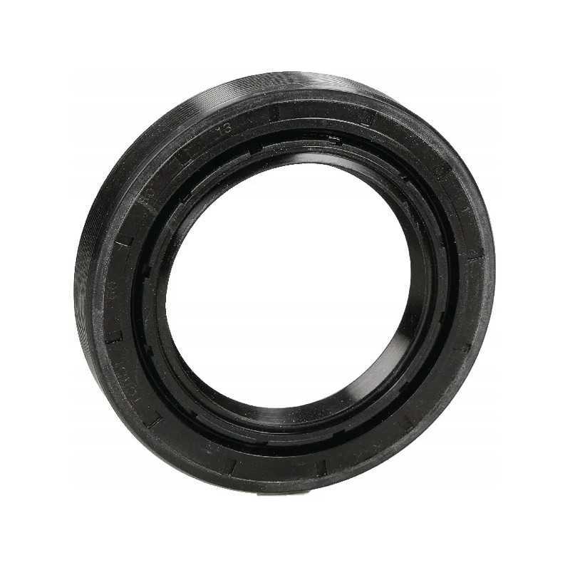 Sandariklis 50x80x13 mm zetor