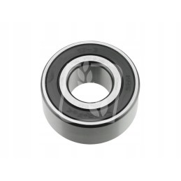 Guolis 3307 fag 2val c3