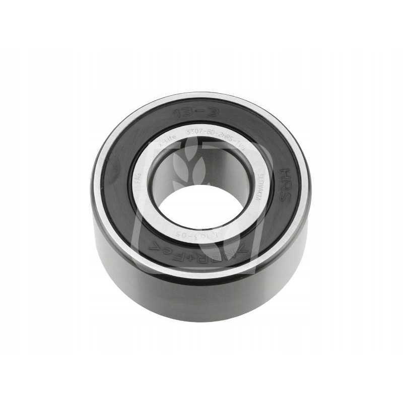 Guolis 3307 fag 2val c3