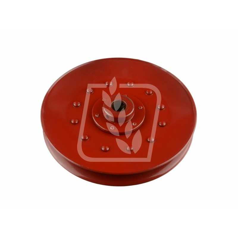 Skriemulys su stebule 412397m91