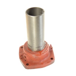 Viršelis 86108028 vidaus gaminys