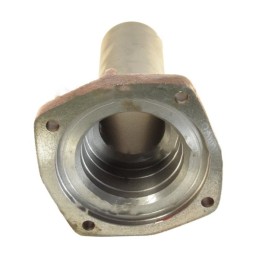 Viršelis 86108028 vidaus gaminys