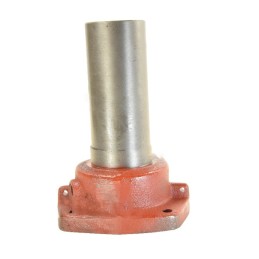 Viršelis 86108028 vidaus gaminys