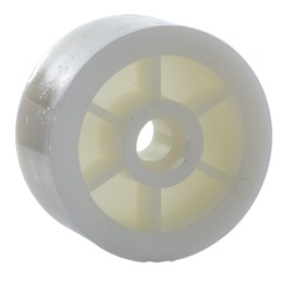 New Holland plastikinis tempimo volelis 75x34mm