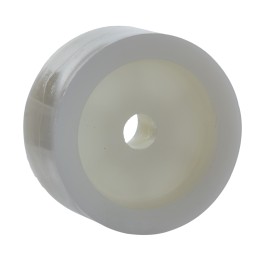 New Holland plastikinis tempimo volelis 75x34mm