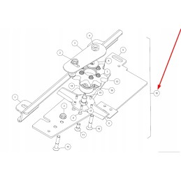 Cp05006001 saulėgrąžų modifikavimas, kairėje