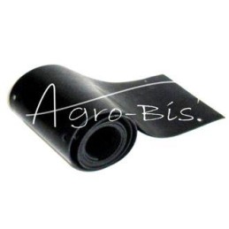 Barstytuvo sietelio krepšelio dangtis