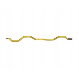 Veleno kratytuvas pq 1460mm 391092