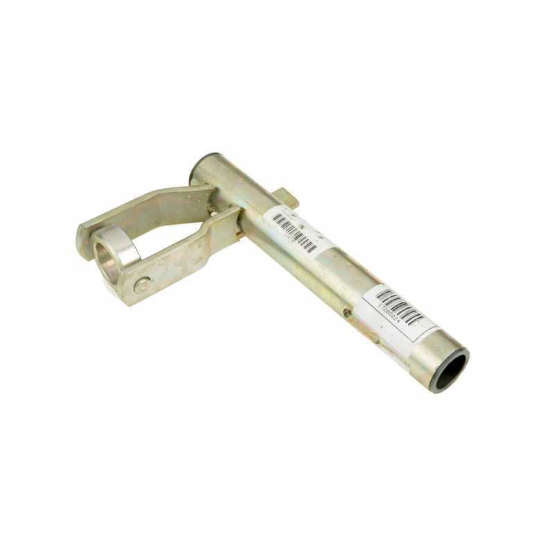 729438 0 valdymo svirties tvirtinimas