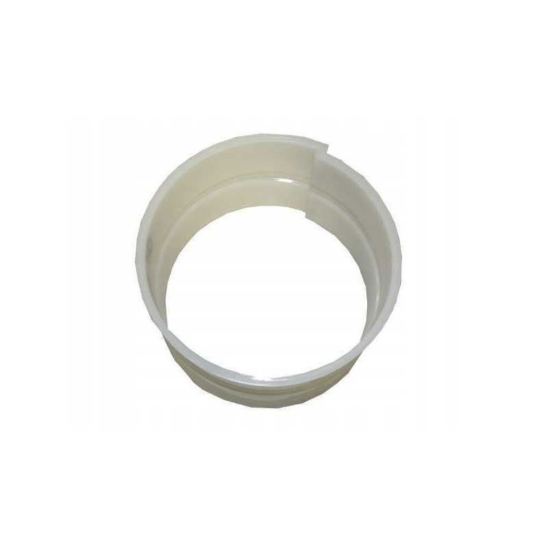 Claas RM 6301490 plastikinė rankovė