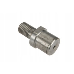 705054 1 fiksavimo kaištis