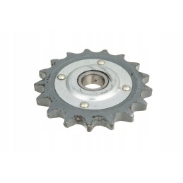 100024360 krumpliaratis 17 dantu