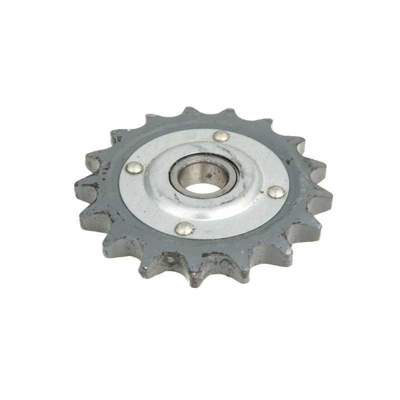 100024360 krumpliaratis 17 dantu