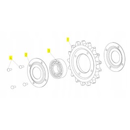 100024360 krumpliaratis 17 dantu