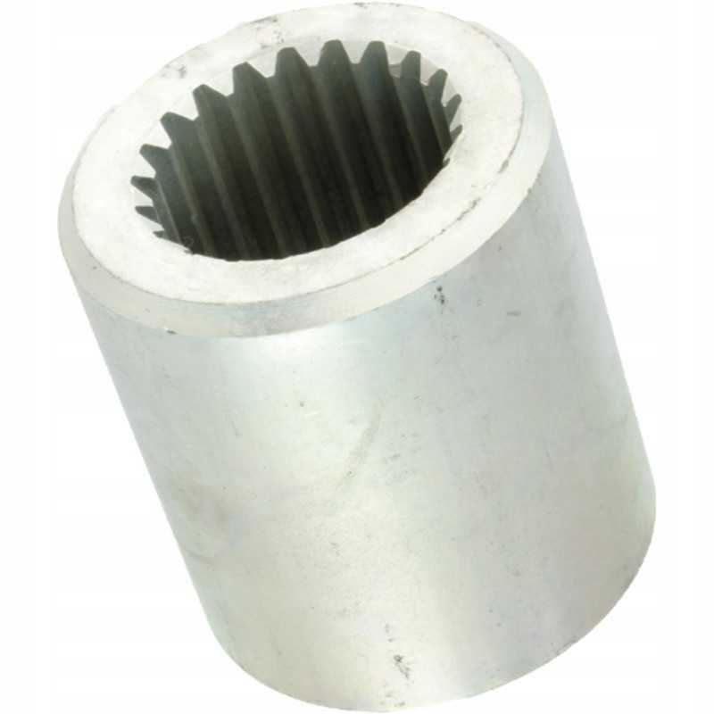 Z18 veleno jungties įvorė JD Kemper LCA67319