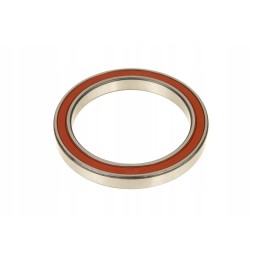 216653 0 rutulinis guolis 1 eilė 65 x 85 x 10