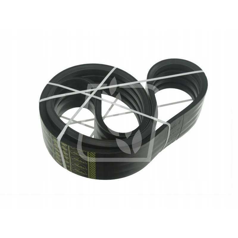 Hidrostato surinkimo diržo klasės dominatoriaus vadas