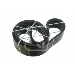 Hidrostato surinkimo diržo klasės dominatoriaus vadas