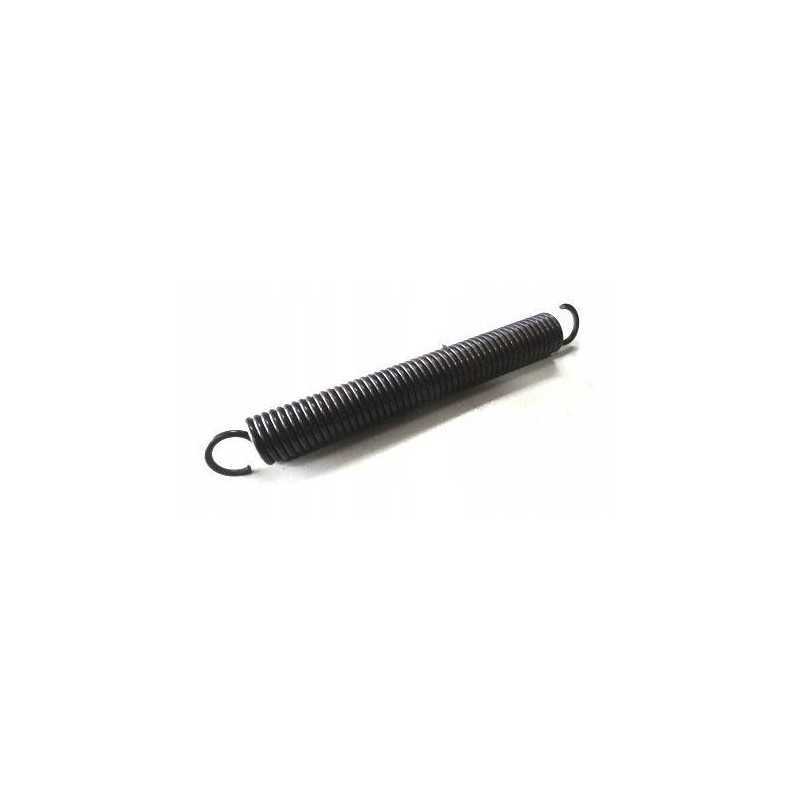 Bizon AB įtempimo spyruoklė 505080085