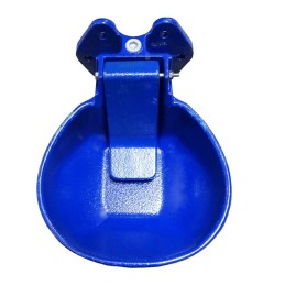 Girdykla karvėms, arkliams ir avims PM5