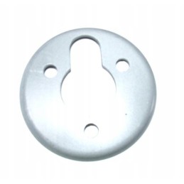 Lenkų bizono gaubtas 504020008