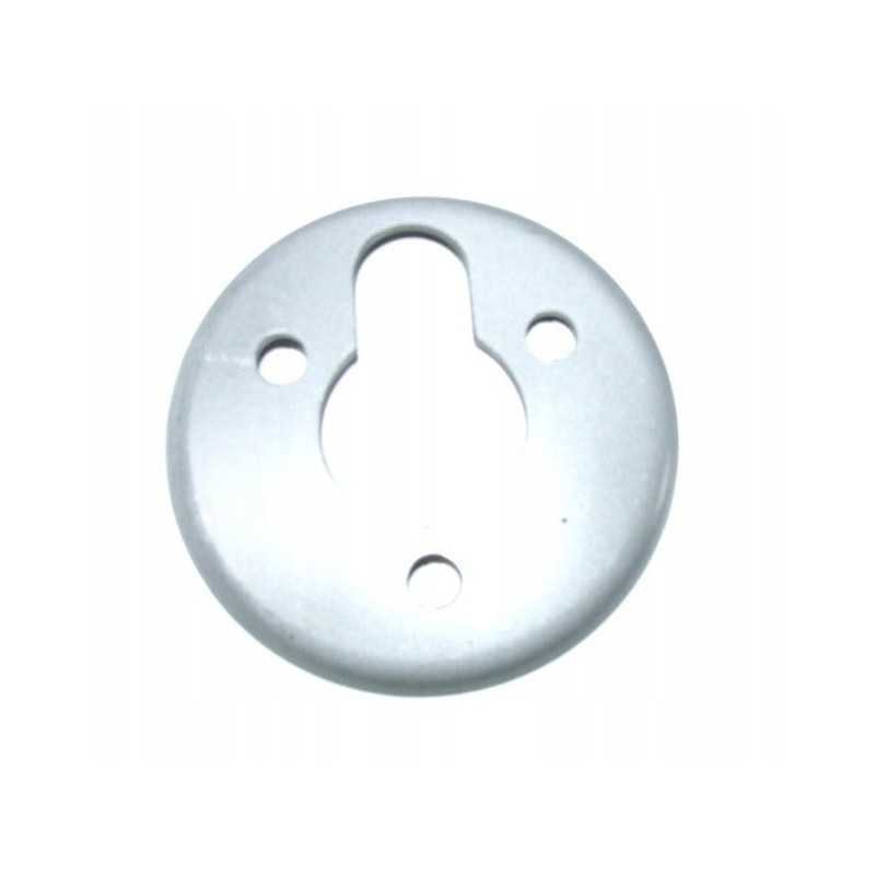 Lenkų bizono gaubtas 504020008