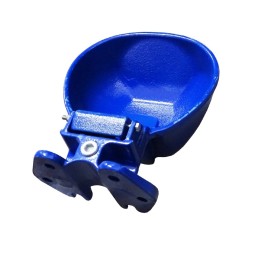 Girdykla karvėms, arkliams ir avims PM5