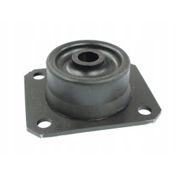 Kabinos pagalvėlė priekinė galinė masė 3715926m1 42